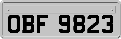OBF9823