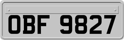 OBF9827