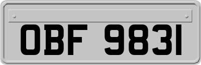 OBF9831