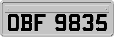 OBF9835