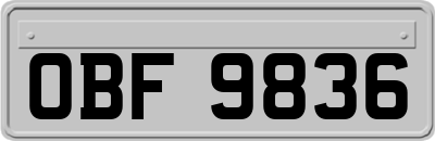 OBF9836