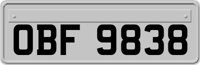OBF9838