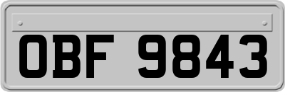 OBF9843