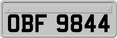 OBF9844