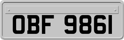 OBF9861