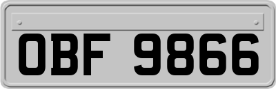 OBF9866