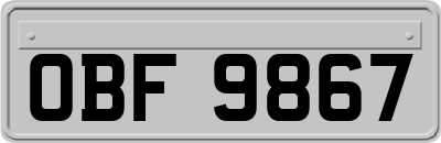 OBF9867