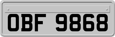 OBF9868