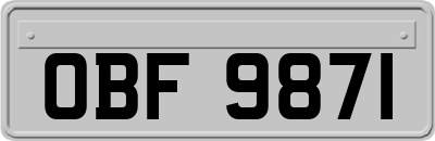 OBF9871
