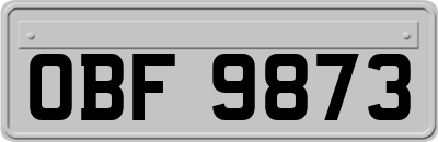 OBF9873