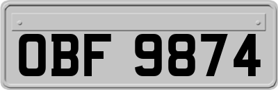 OBF9874