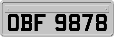 OBF9878