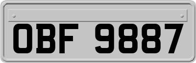 OBF9887