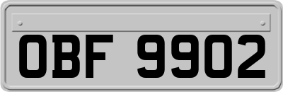 OBF9902