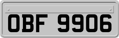 OBF9906