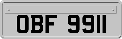 OBF9911
