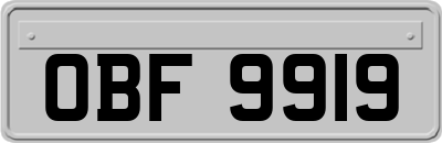 OBF9919