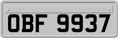 OBF9937