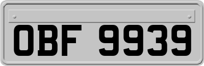OBF9939