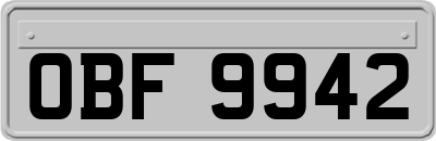 OBF9942