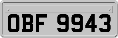 OBF9943
