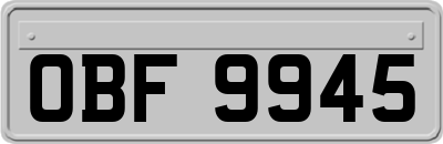 OBF9945