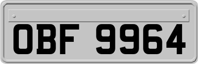 OBF9964