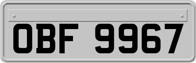 OBF9967