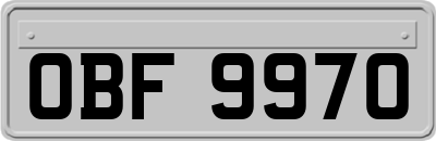 OBF9970
