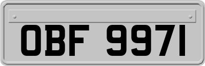 OBF9971