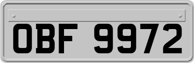 OBF9972