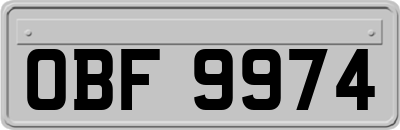 OBF9974