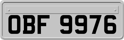 OBF9976