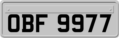 OBF9977