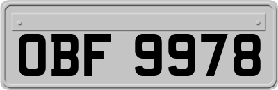 OBF9978