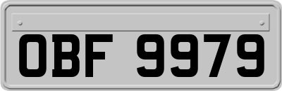 OBF9979