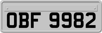 OBF9982