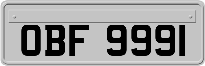 OBF9991