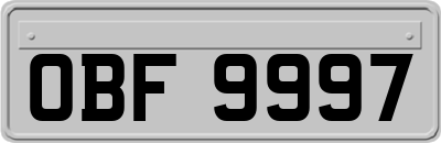 OBF9997