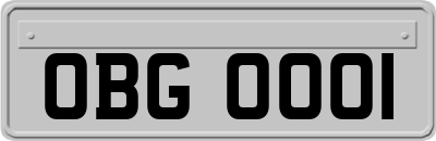 OBG0001