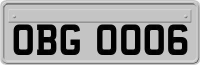 OBG0006