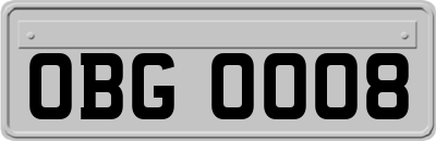 OBG0008