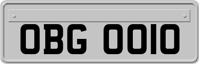 OBG0010