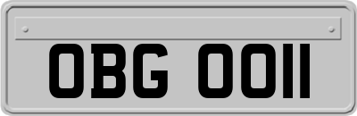 OBG0011