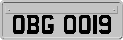 OBG0019