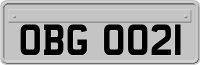 OBG0021