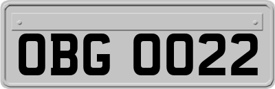 OBG0022