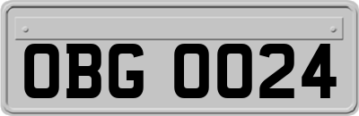 OBG0024