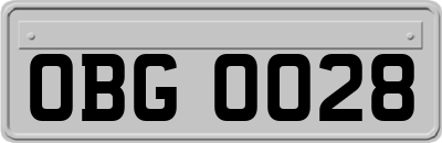OBG0028