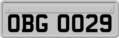 OBG0029